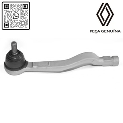 RN 00410R 485200410R TERMINAL DE DIRE€AO DIR. KAN IILOG IISAN II - 1